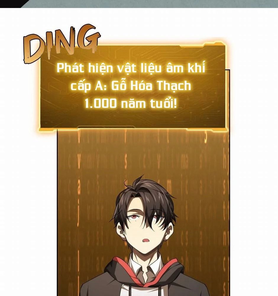 Toàn Cầu Kinh Hoàng: Khởi Đầu Với Hàng Nghìn Tỷ Tiền Âm Phủ Chapter 7 - Trang 2