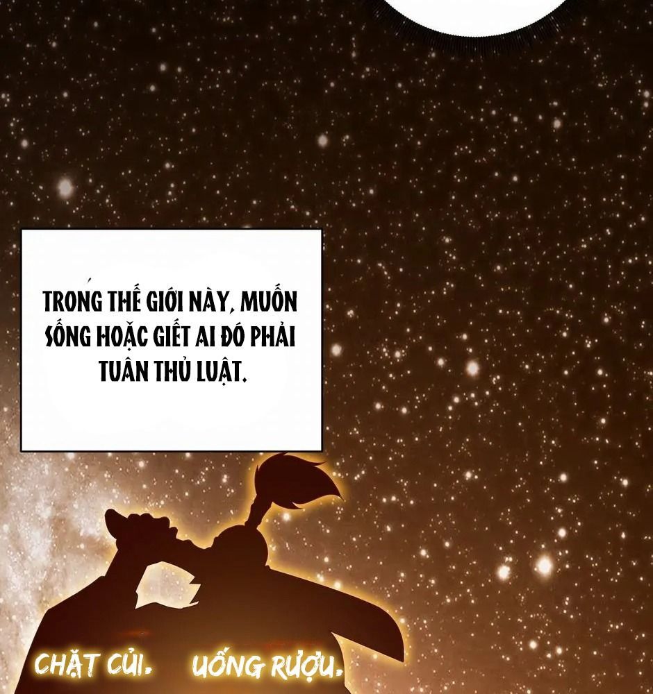 Toàn Cầu Kinh Hoàng: Khởi Đầu Với Hàng Nghìn Tỷ Tiền Âm Phủ Chapter 7 - Trang 2