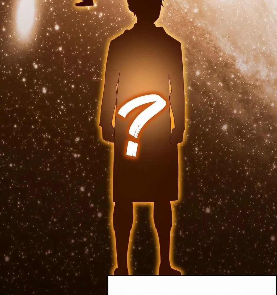 Toàn Cầu Kinh Hoàng: Khởi Đầu Với Hàng Nghìn Tỷ Tiền Âm Phủ Chapter 7 - Trang 2