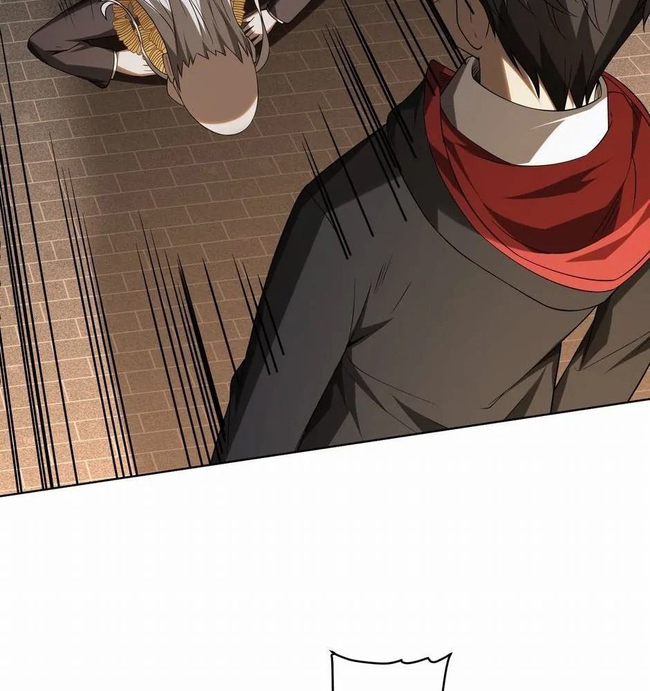 Toàn Cầu Kinh Hoàng: Khởi Đầu Với Hàng Nghìn Tỷ Tiền Âm Phủ Chapter 7 - Trang 2