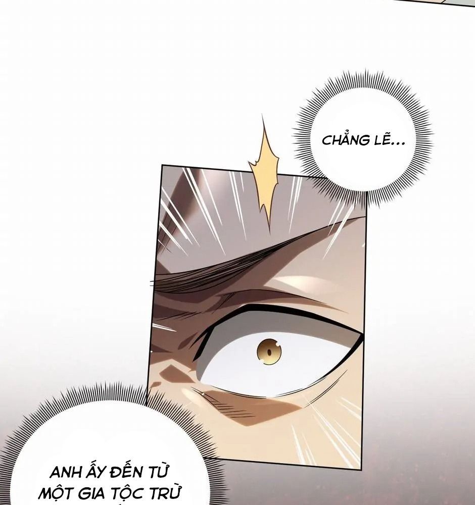 Toàn Cầu Kinh Hoàng: Khởi Đầu Với Hàng Nghìn Tỷ Tiền Âm Phủ Chapter 7 - Trang 2