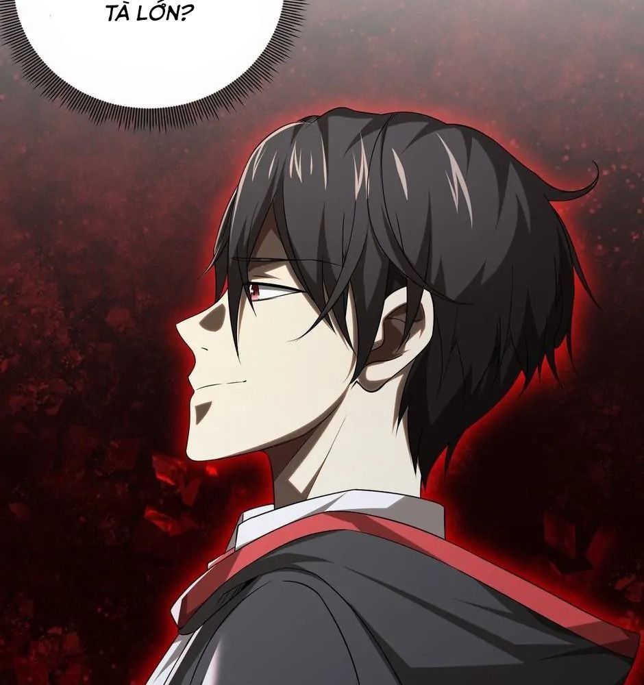 Toàn Cầu Kinh Hoàng: Khởi Đầu Với Hàng Nghìn Tỷ Tiền Âm Phủ Chapter 7 - Trang 2