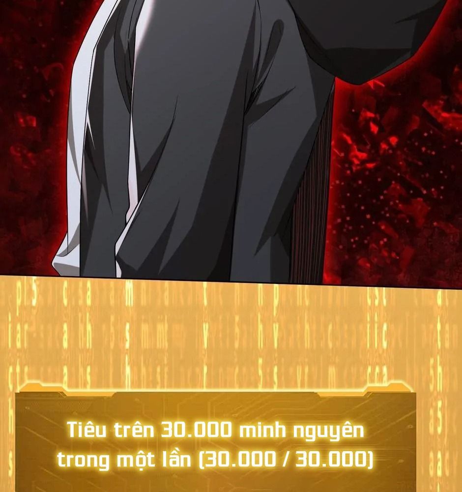 Toàn Cầu Kinh Hoàng: Khởi Đầu Với Hàng Nghìn Tỷ Tiền Âm Phủ Chapter 7 - Trang 2