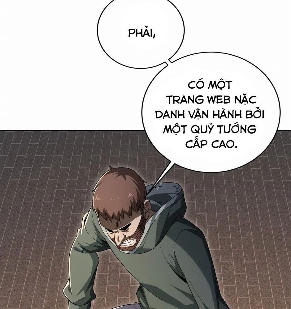 Toàn Cầu Kinh Hoàng: Khởi Đầu Với Hàng Nghìn Tỷ Tiền Âm Phủ Chapter 9 - Trang 2