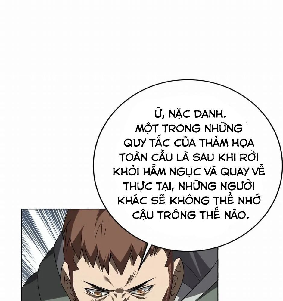 Toàn Cầu Kinh Hoàng: Khởi Đầu Với Hàng Nghìn Tỷ Tiền Âm Phủ Chapter 9 - Trang 2