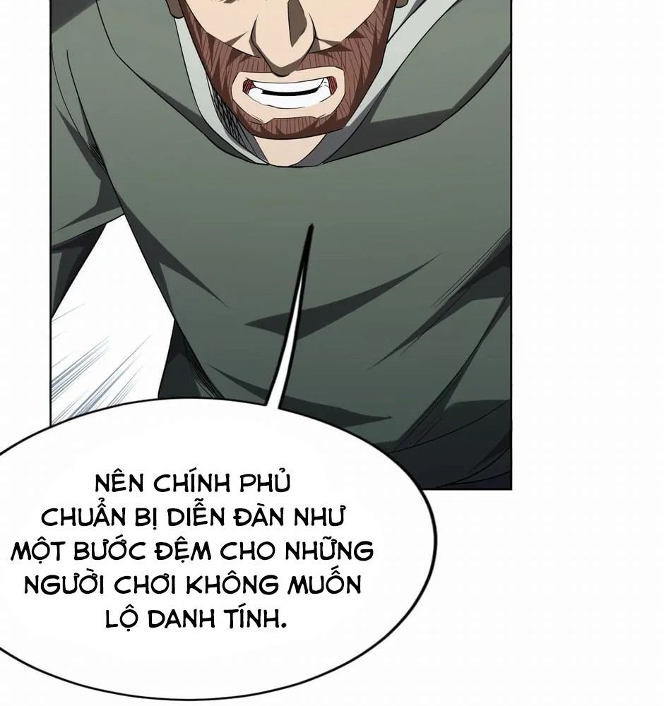 Toàn Cầu Kinh Hoàng: Khởi Đầu Với Hàng Nghìn Tỷ Tiền Âm Phủ Chapter 9 - Trang 2