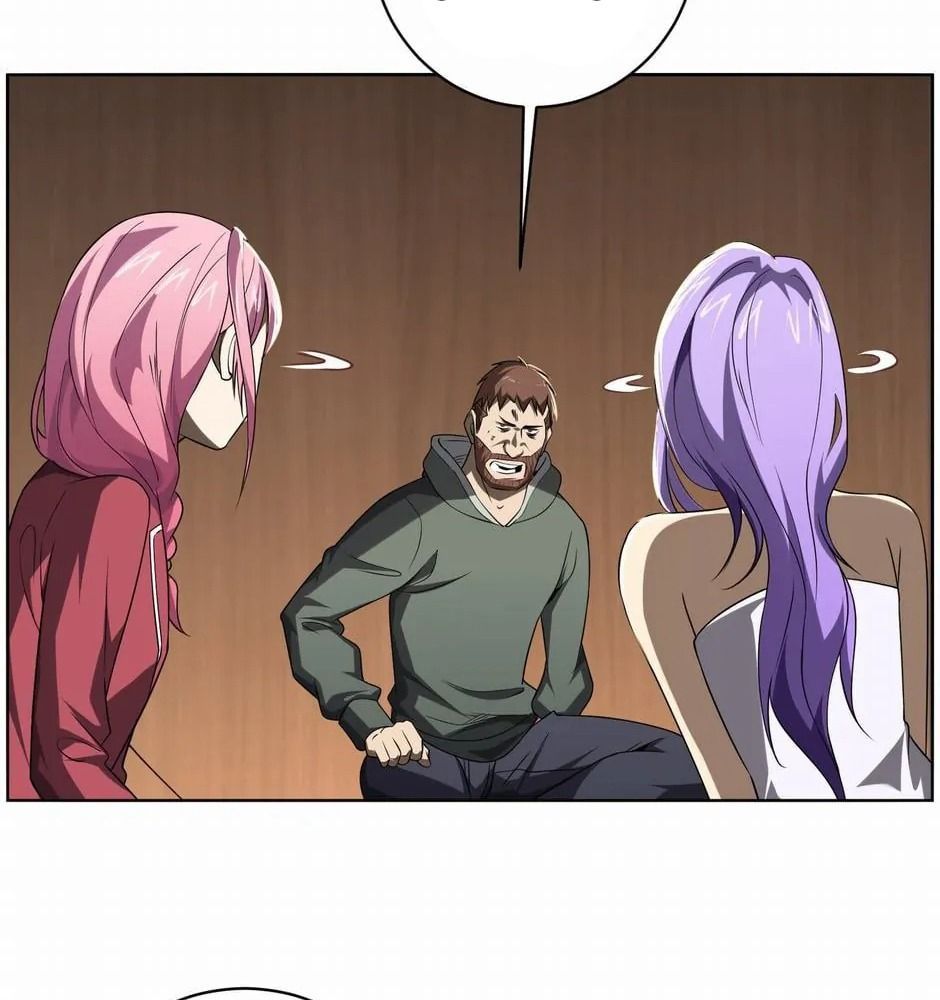 Toàn Cầu Kinh Hoàng: Khởi Đầu Với Hàng Nghìn Tỷ Tiền Âm Phủ Chapter 9 - Trang 2