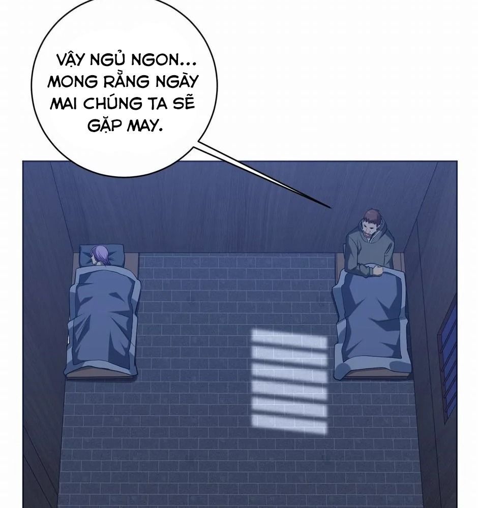 Toàn Cầu Kinh Hoàng: Khởi Đầu Với Hàng Nghìn Tỷ Tiền Âm Phủ Chapter 9 - Trang 2