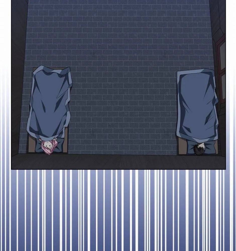 Toàn Cầu Kinh Hoàng: Khởi Đầu Với Hàng Nghìn Tỷ Tiền Âm Phủ Chapter 9 - Trang 2