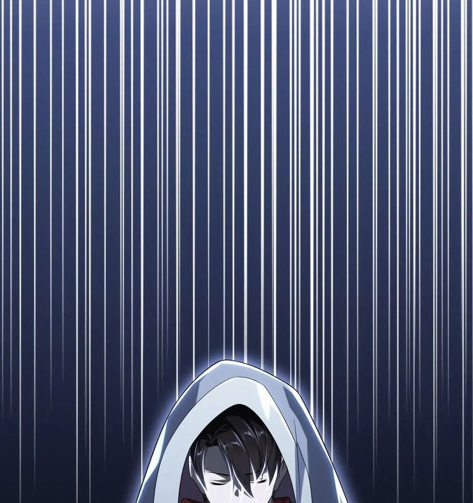 Toàn Cầu Kinh Hoàng: Khởi Đầu Với Hàng Nghìn Tỷ Tiền Âm Phủ Chapter 9 - Trang 2