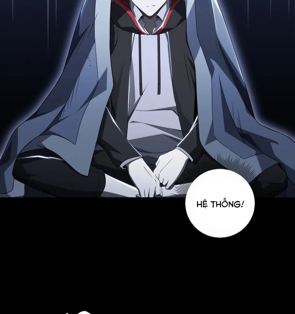 Toàn Cầu Kinh Hoàng: Khởi Đầu Với Hàng Nghìn Tỷ Tiền Âm Phủ Chapter 9 - Trang 2