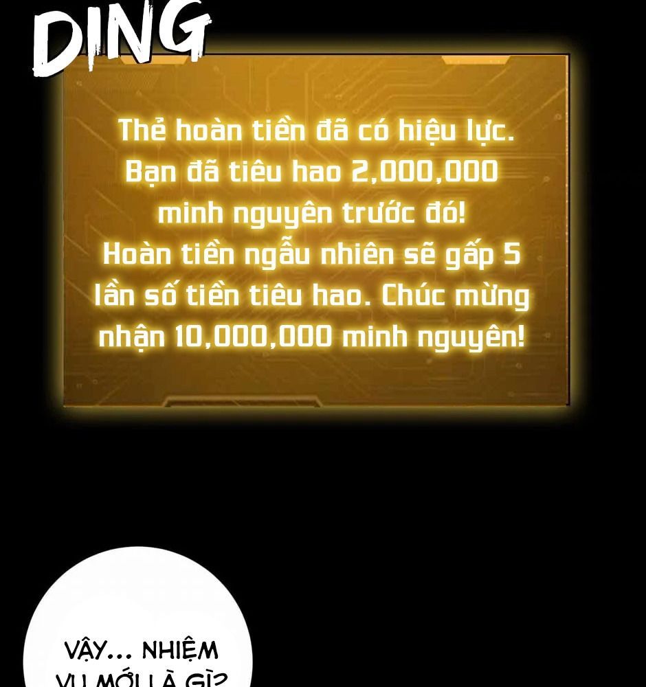 Toàn Cầu Kinh Hoàng: Khởi Đầu Với Hàng Nghìn Tỷ Tiền Âm Phủ Chapter 9 - Trang 2