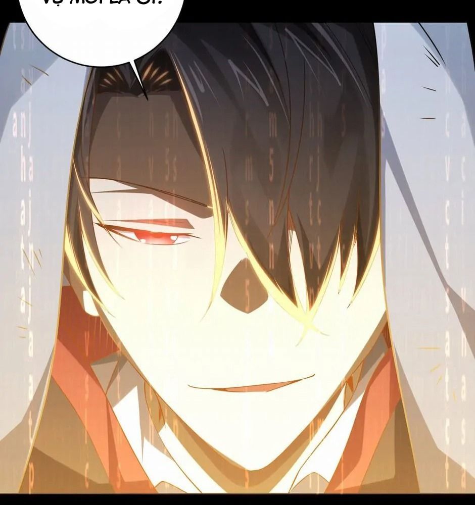 Toàn Cầu Kinh Hoàng: Khởi Đầu Với Hàng Nghìn Tỷ Tiền Âm Phủ Chapter 9 - Trang 2