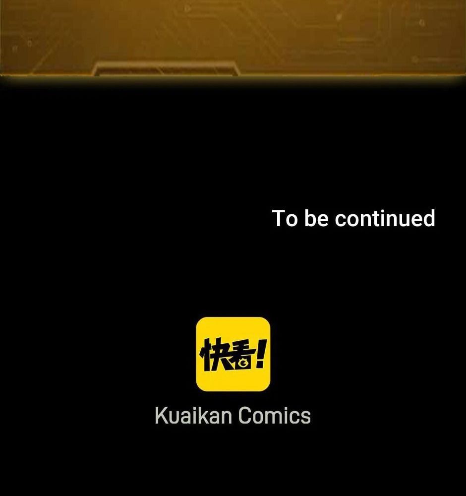 Toàn Cầu Kinh Hoàng: Khởi Đầu Với Hàng Nghìn Tỷ Tiền Âm Phủ Chapter 9 - Trang 2