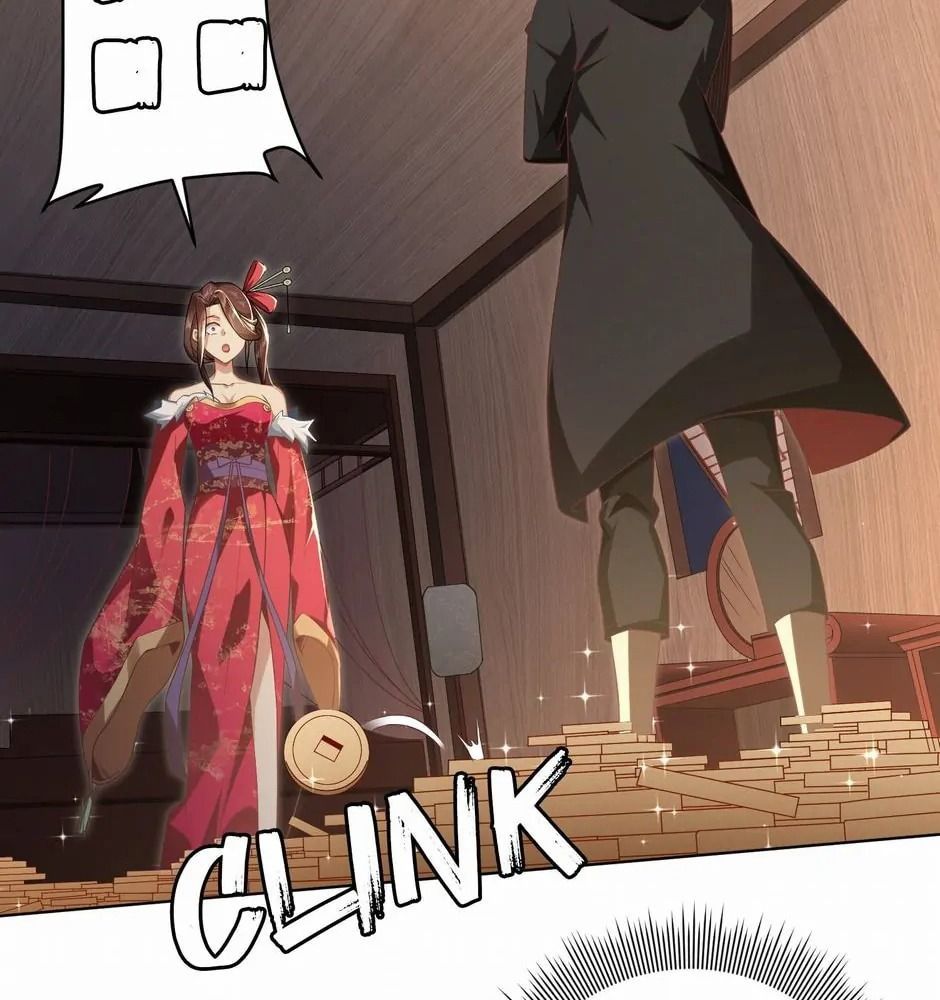 Toàn Cầu Kinh Hoàng: Khởi Đầu Với Hàng Nghìn Tỷ Tiền Âm Phủ Chapter 9 - Trang 2