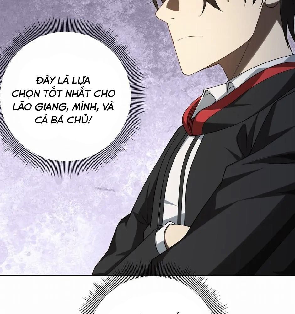 Toàn Cầu Kinh Hoàng: Khởi Đầu Với Hàng Nghìn Tỷ Tiền Âm Phủ Chapter 9 - Trang 2