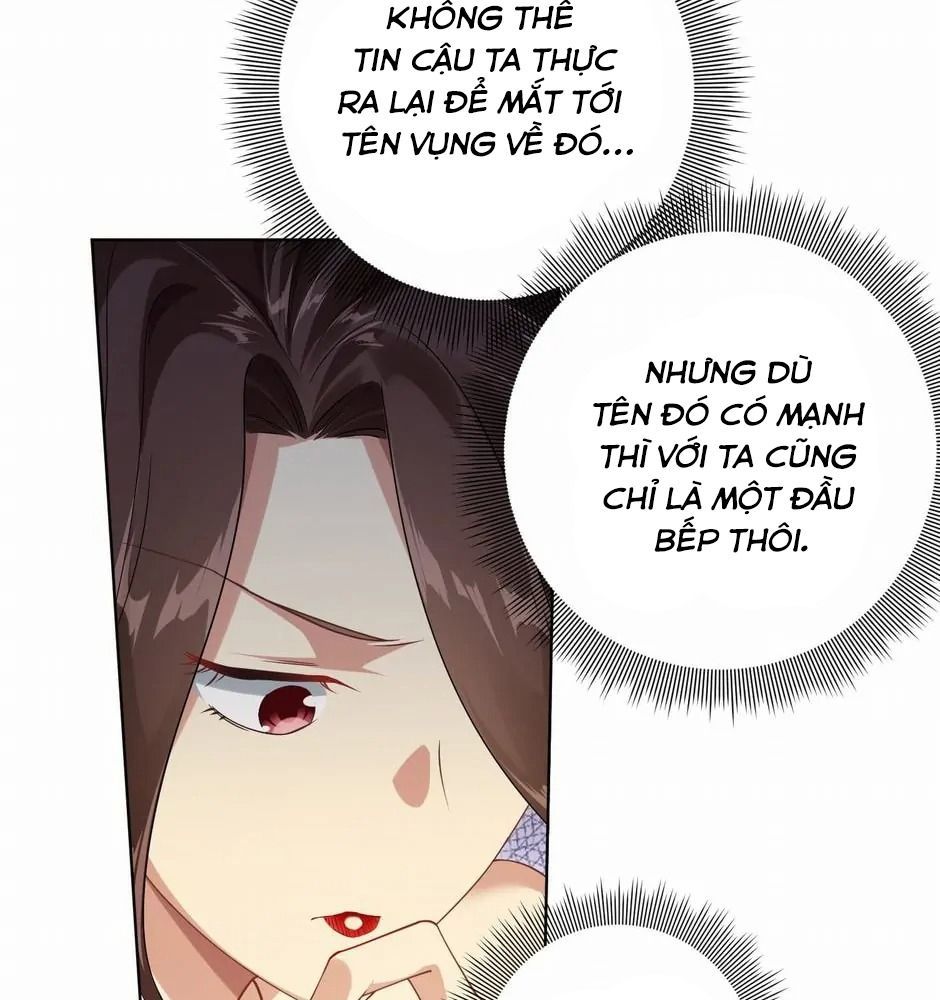 Toàn Cầu Kinh Hoàng: Khởi Đầu Với Hàng Nghìn Tỷ Tiền Âm Phủ Chapter 9 - Trang 2