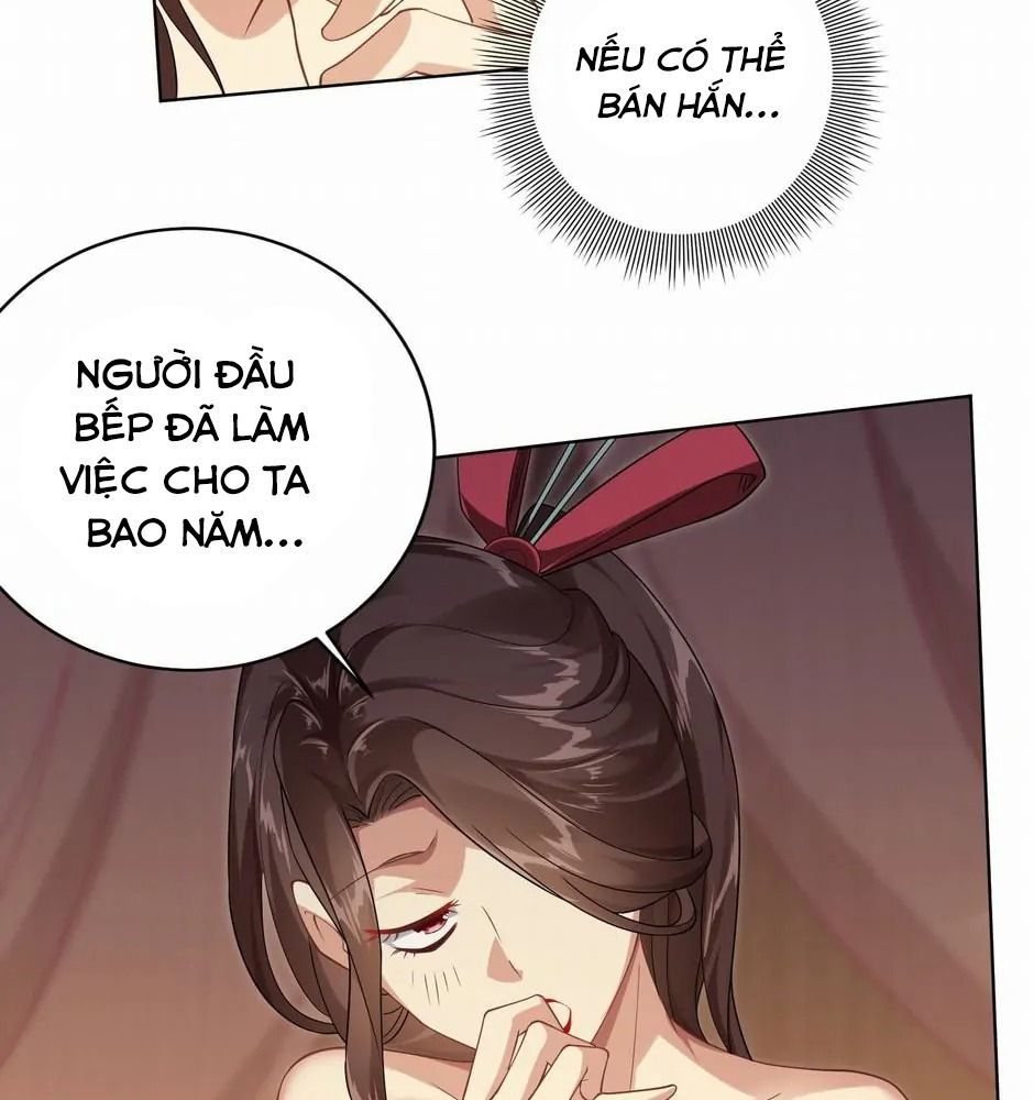 Toàn Cầu Kinh Hoàng: Khởi Đầu Với Hàng Nghìn Tỷ Tiền Âm Phủ Chapter 9 - Trang 2