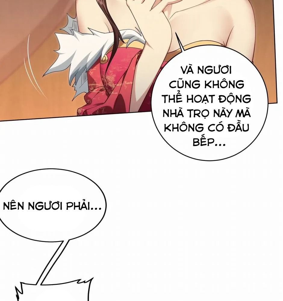 Toàn Cầu Kinh Hoàng: Khởi Đầu Với Hàng Nghìn Tỷ Tiền Âm Phủ Chapter 9 - Trang 2