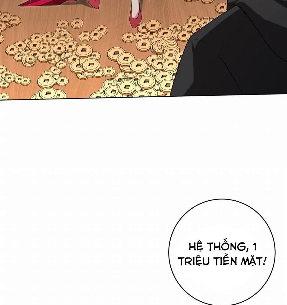 Toàn Cầu Kinh Hoàng: Khởi Đầu Với Hàng Nghìn Tỷ Tiền Âm Phủ Chapter 9 - Trang 2