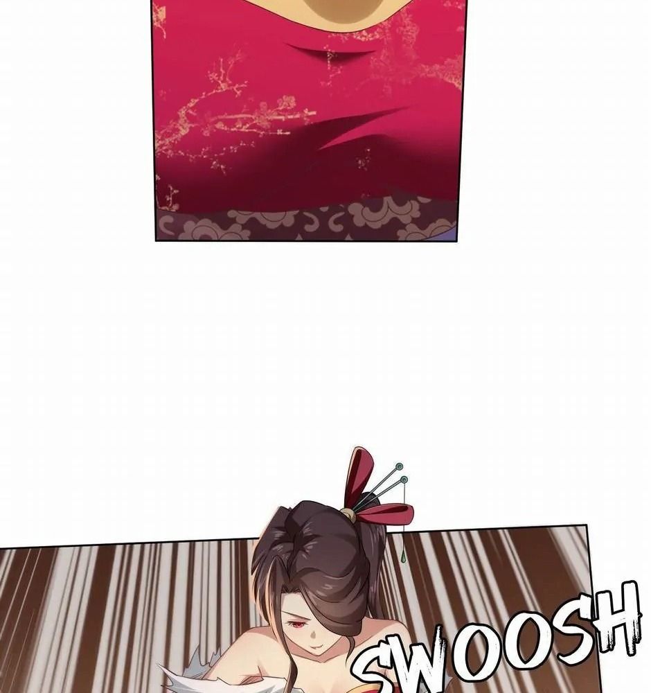 Toàn Cầu Kinh Hoàng: Khởi Đầu Với Hàng Nghìn Tỷ Tiền Âm Phủ Chapter 9 - Trang 2