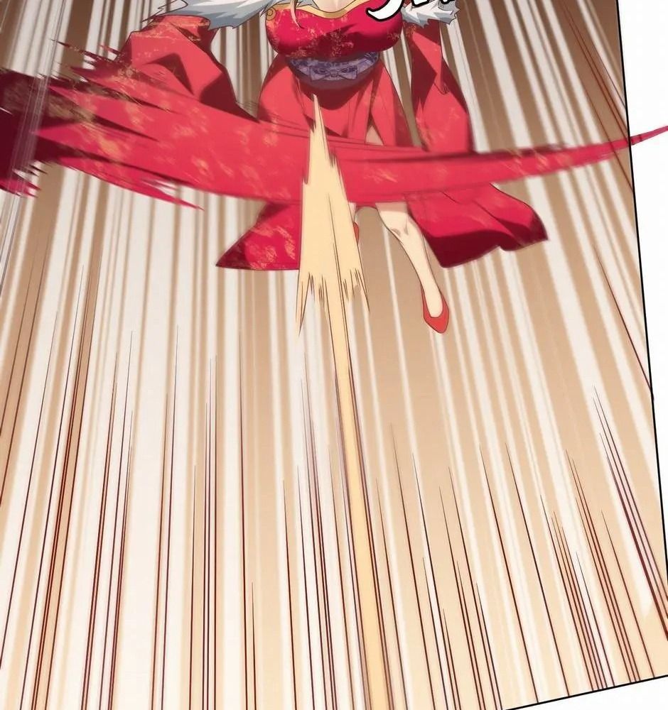 Toàn Cầu Kinh Hoàng: Khởi Đầu Với Hàng Nghìn Tỷ Tiền Âm Phủ Chapter 9 - Trang 2