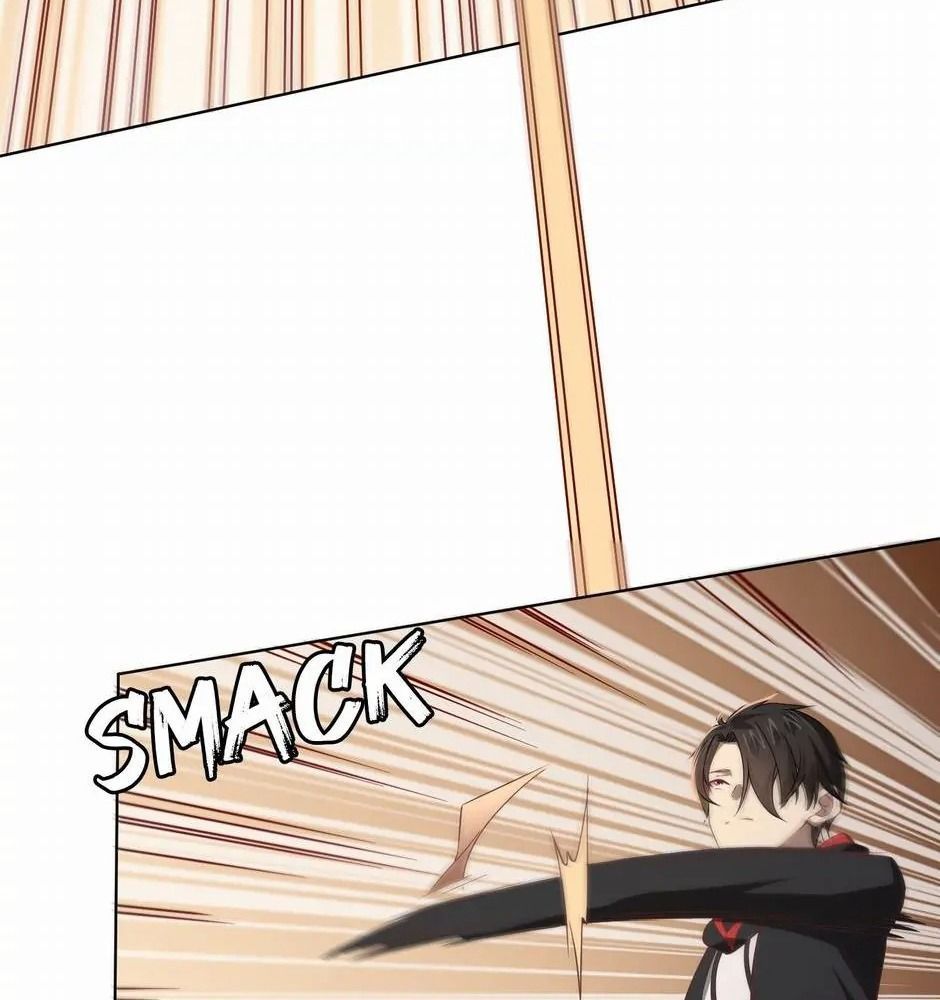 Toàn Cầu Kinh Hoàng: Khởi Đầu Với Hàng Nghìn Tỷ Tiền Âm Phủ Chapter 9 - Trang 2