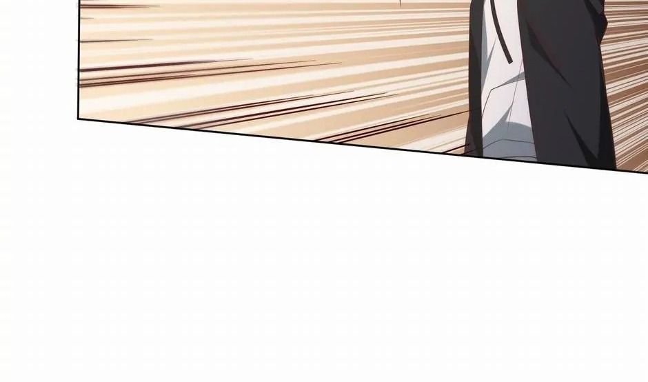 Toàn Cầu Kinh Hoàng: Khởi Đầu Với Hàng Nghìn Tỷ Tiền Âm Phủ Chapter 9 - Trang 2