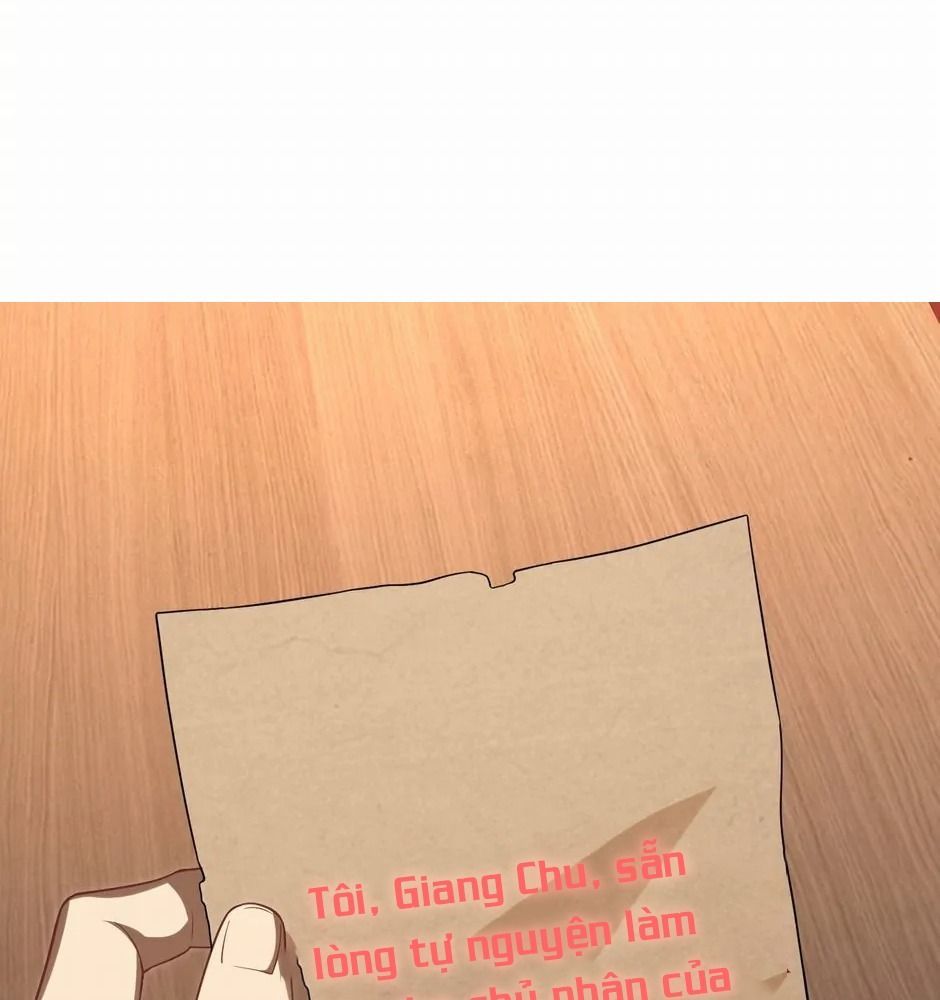 Toàn Cầu Kinh Hoàng: Khởi Đầu Với Hàng Nghìn Tỷ Tiền Âm Phủ Chapter 9 - Trang 2