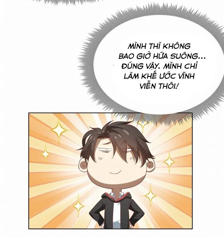 Toàn Cầu Kinh Hoàng: Khởi Đầu Với Hàng Nghìn Tỷ Tiền Âm Phủ Chapter 9 - Trang 2