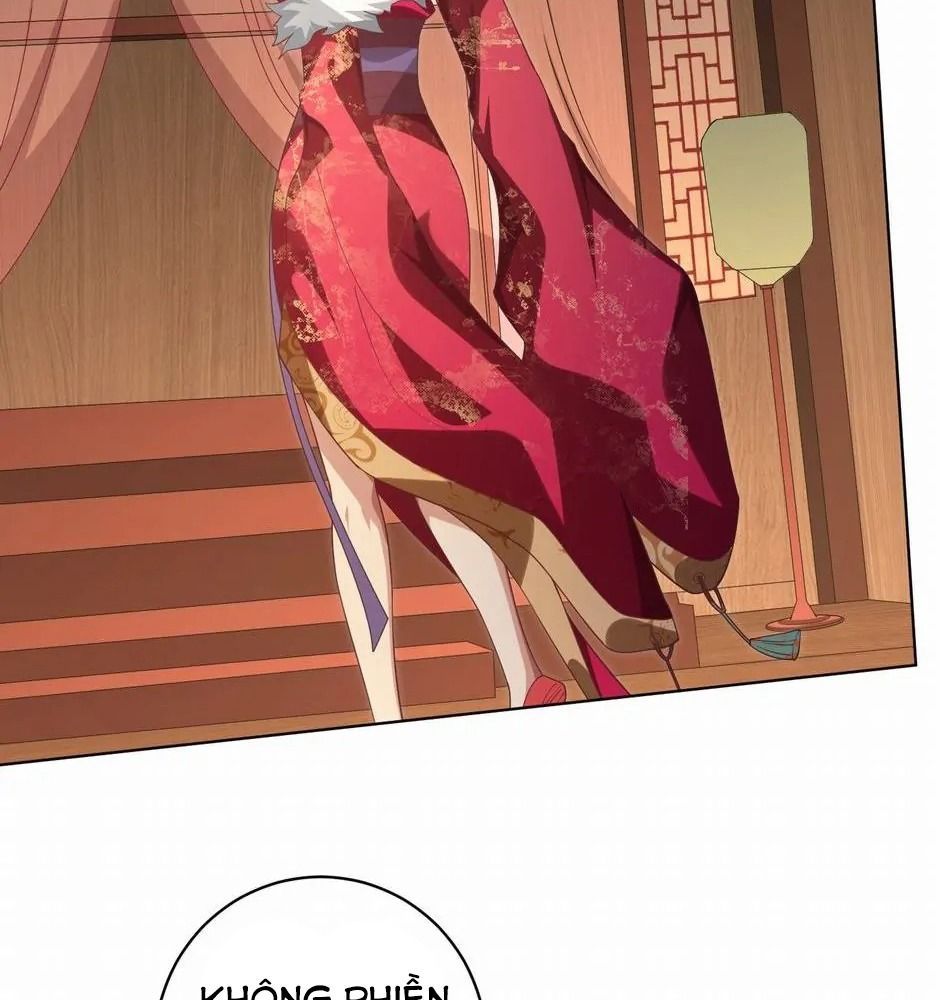 Toàn Cầu Kinh Hoàng: Khởi Đầu Với Hàng Nghìn Tỷ Tiền Âm Phủ Chapter 9 - Trang 2