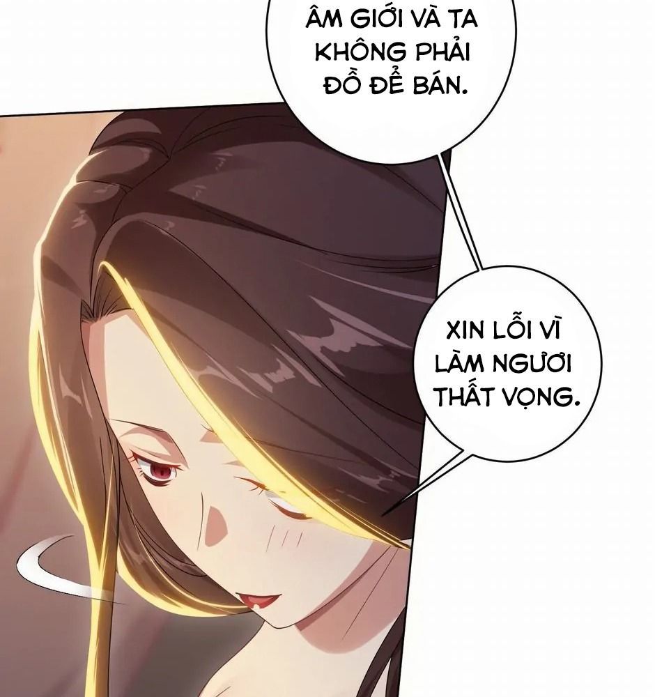 Toàn Cầu Kinh Hoàng: Khởi Đầu Với Hàng Nghìn Tỷ Tiền Âm Phủ Chapter 9 - Trang 2