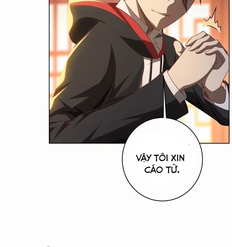 Toàn Cầu Kinh Hoàng: Khởi Đầu Với Hàng Nghìn Tỷ Tiền Âm Phủ Chapter 9 - Trang 2