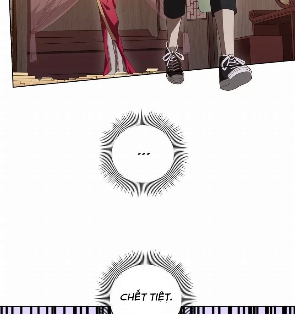 Toàn Cầu Kinh Hoàng: Khởi Đầu Với Hàng Nghìn Tỷ Tiền Âm Phủ Chapter 9 - Trang 2