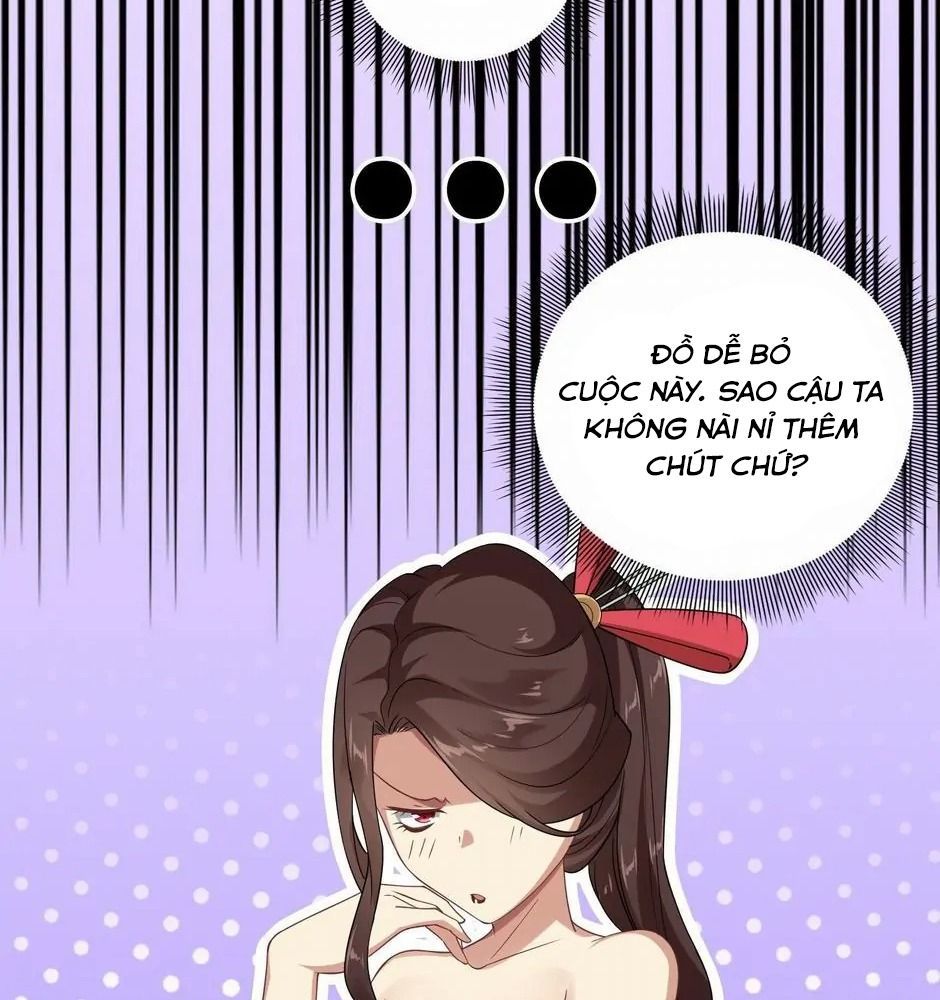 Toàn Cầu Kinh Hoàng: Khởi Đầu Với Hàng Nghìn Tỷ Tiền Âm Phủ Chapter 9 - Trang 2