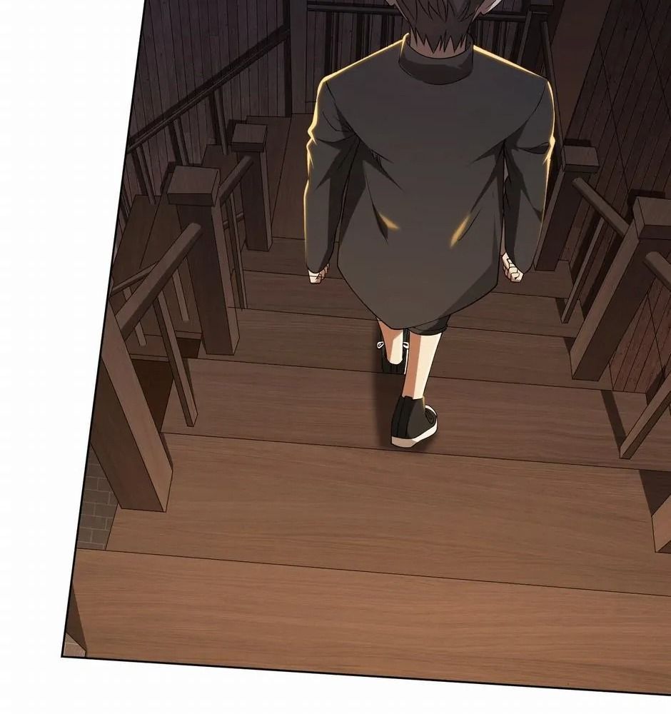 Toàn Cầu Kinh Hoàng: Khởi Đầu Với Hàng Nghìn Tỷ Tiền Âm Phủ Chapter 9 - Trang 2