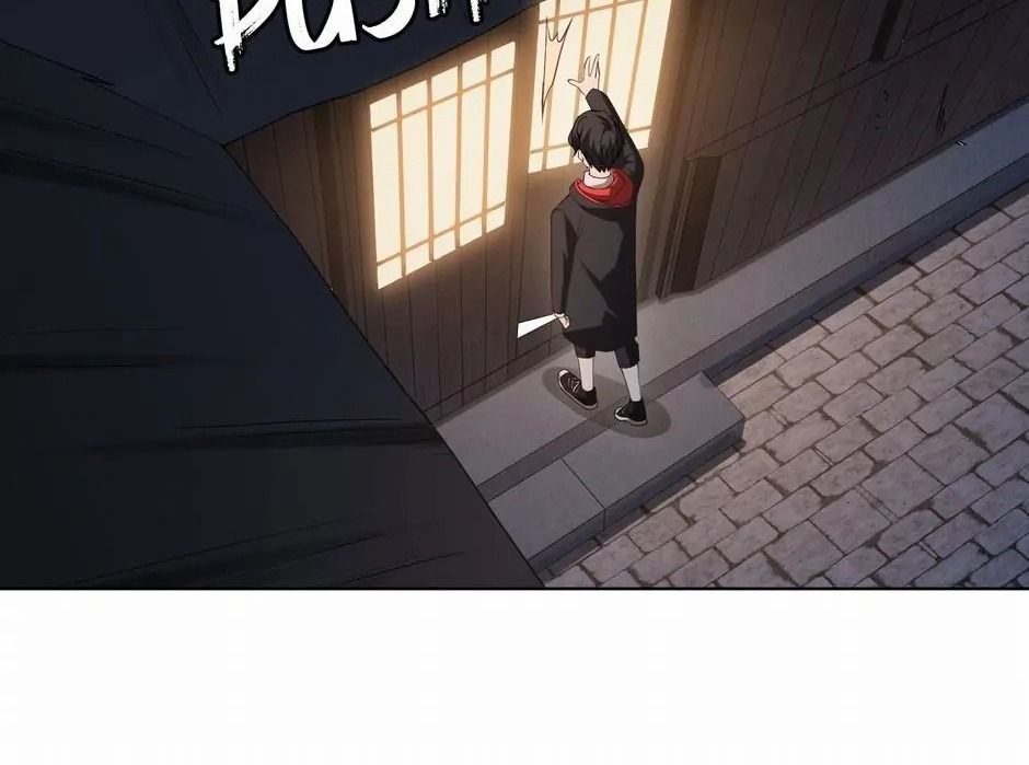 Toàn Cầu Kinh Hoàng: Khởi Đầu Với Hàng Nghìn Tỷ Tiền Âm Phủ Chapter 9 - Trang 2