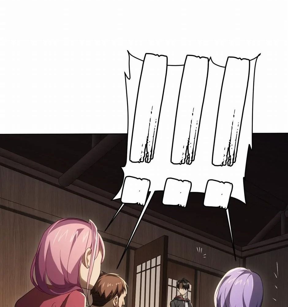 Toàn Cầu Kinh Hoàng: Khởi Đầu Với Hàng Nghìn Tỷ Tiền Âm Phủ Chapter 9 - Trang 2