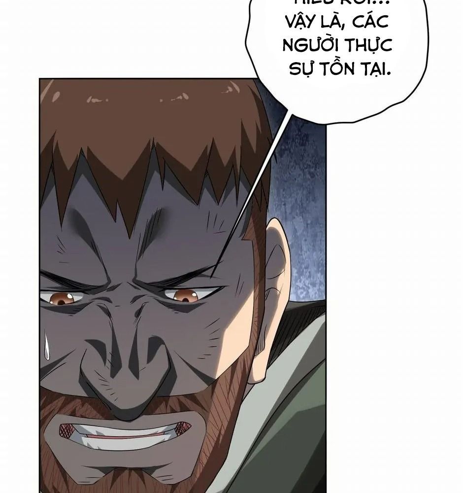 Toàn Cầu Kinh Hoàng: Khởi Đầu Với Hàng Nghìn Tỷ Tiền Âm Phủ Chapter 9 - Trang 2