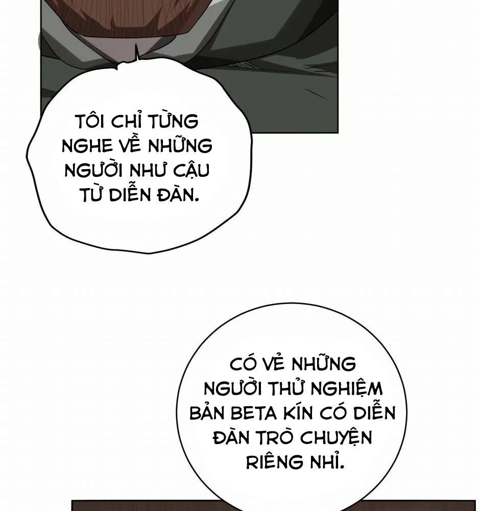 Toàn Cầu Kinh Hoàng: Khởi Đầu Với Hàng Nghìn Tỷ Tiền Âm Phủ Chapter 9 - Trang 2