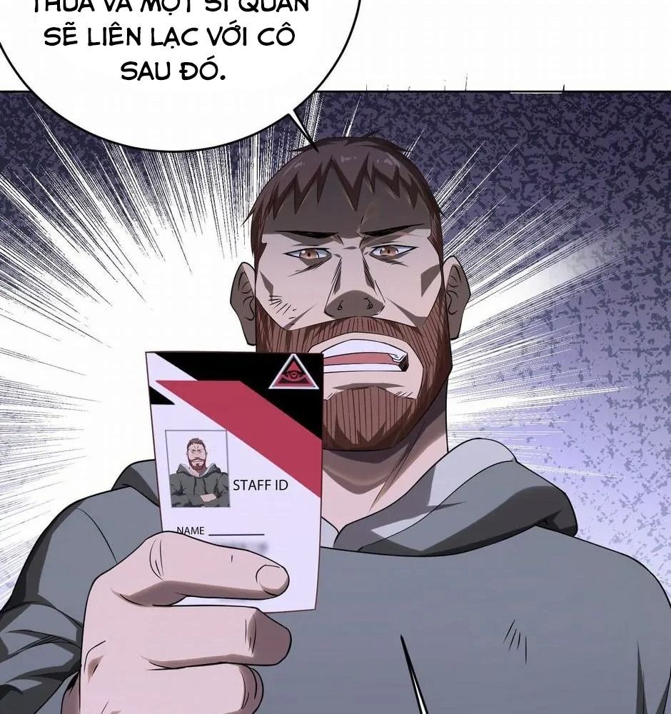 Toàn Cầu Kinh Hoàng: Khởi Đầu Với Hàng Nghìn Tỷ Tiền Âm Phủ Chapter 9 - Trang 2