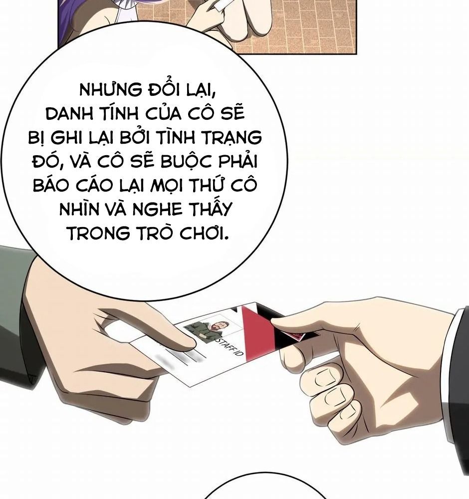 Toàn Cầu Kinh Hoàng: Khởi Đầu Với Hàng Nghìn Tỷ Tiền Âm Phủ Chapter 9 - Trang 2