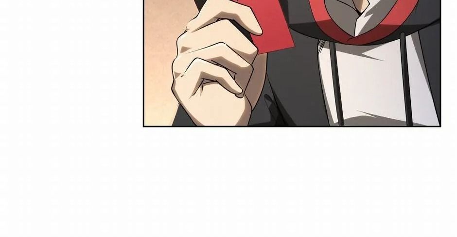 Toàn Cầu Kinh Hoàng: Khởi Đầu Với Hàng Nghìn Tỷ Tiền Âm Phủ Chapter 9 - Trang 2