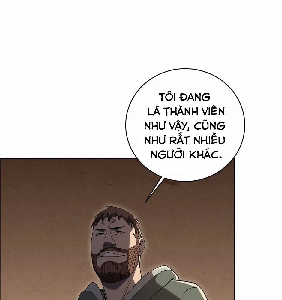 Toàn Cầu Kinh Hoàng: Khởi Đầu Với Hàng Nghìn Tỷ Tiền Âm Phủ Chapter 9 - Trang 2