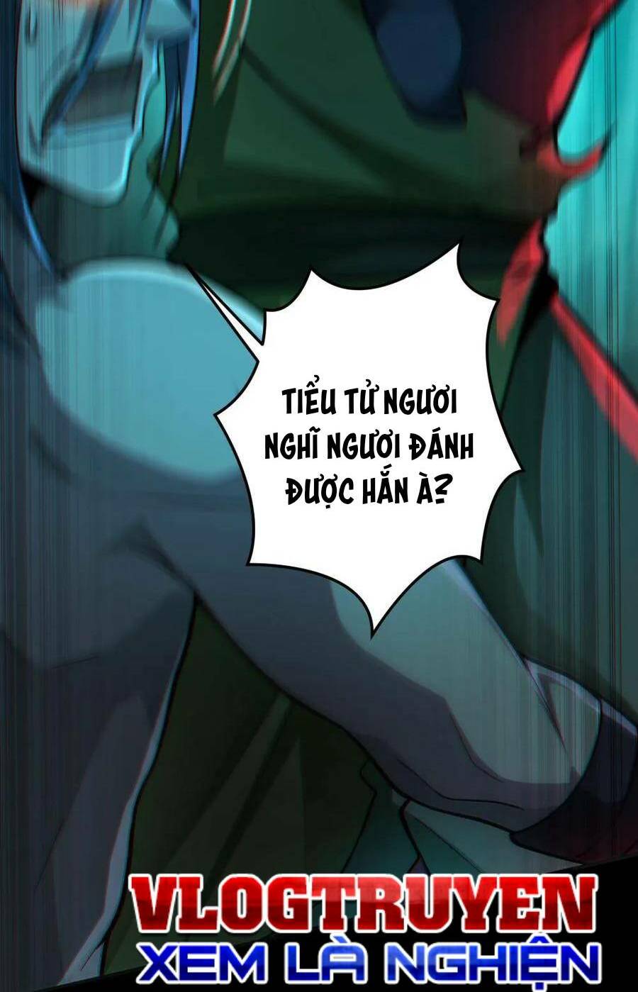 Toàn Cầu Ngự Quỷ: Trong Cơ Thể Của Ta Có Triệu Con Quỷ Chapter 13 - Trang 2