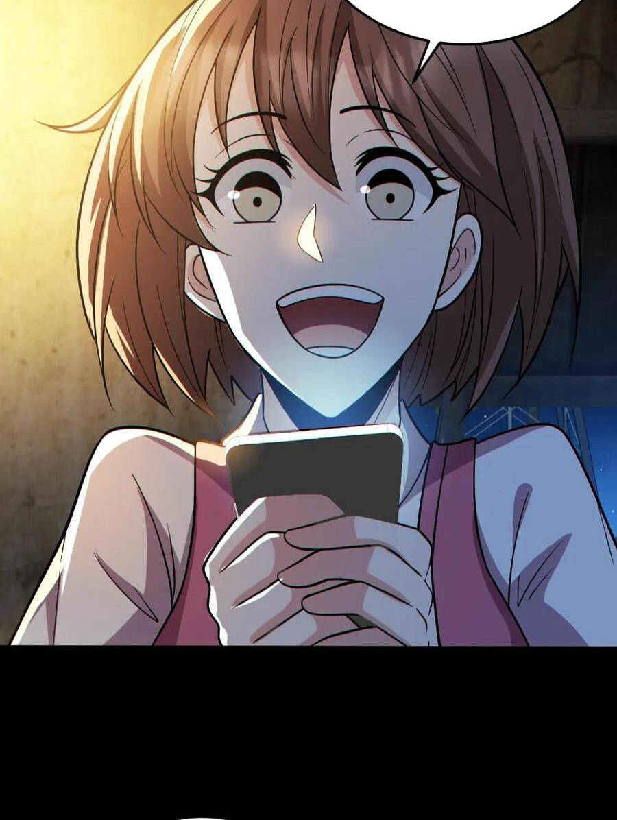 Toàn Cầu Ngự Quỷ: Trong Cơ Thể Của Ta Có Triệu Con Quỷ Chapter 133 - Trang 2