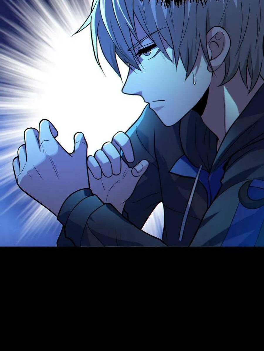 Toàn Cầu Ngự Quỷ: Trong Cơ Thể Của Ta Có Triệu Con Quỷ Chapter 25 - Trang 2