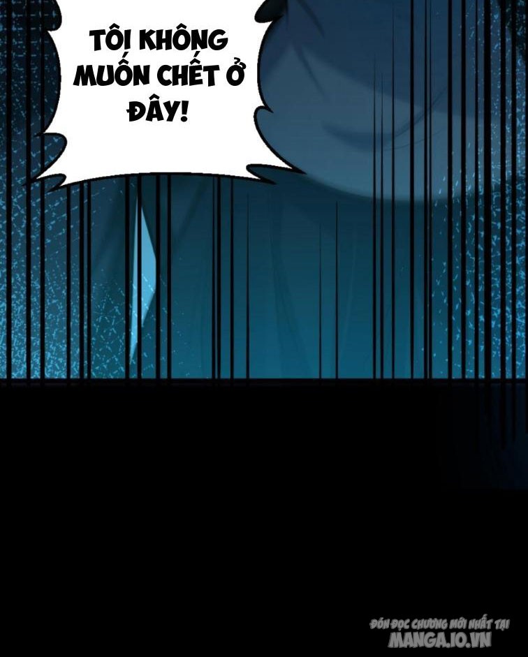 Toàn Cầu Ngự Quỷ: Trong Cơ Thể Của Ta Có Triệu Con Quỷ Chapter 3 - Trang 2