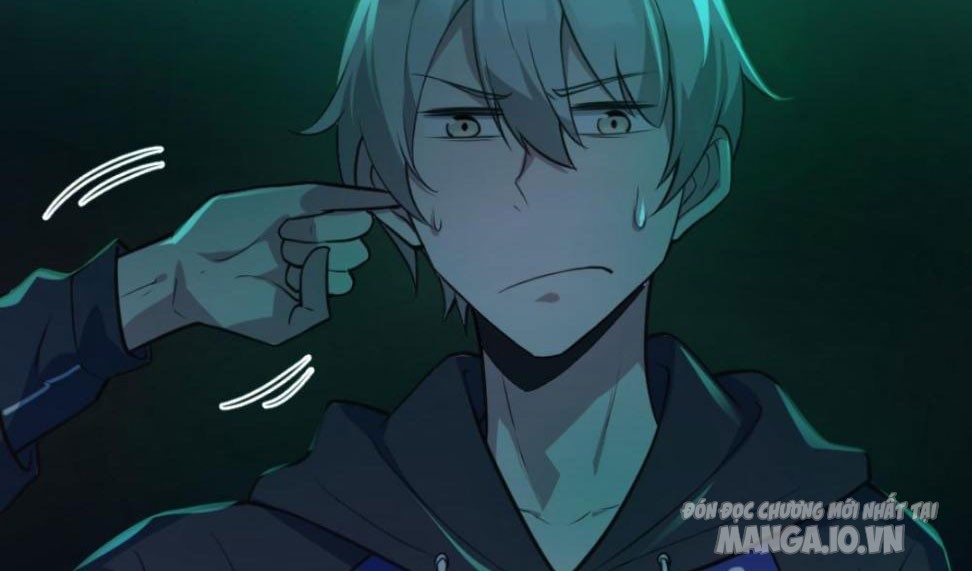 Toàn Cầu Ngự Quỷ: Trong Cơ Thể Của Ta Có Triệu Con Quỷ Chapter 3 - Trang 2