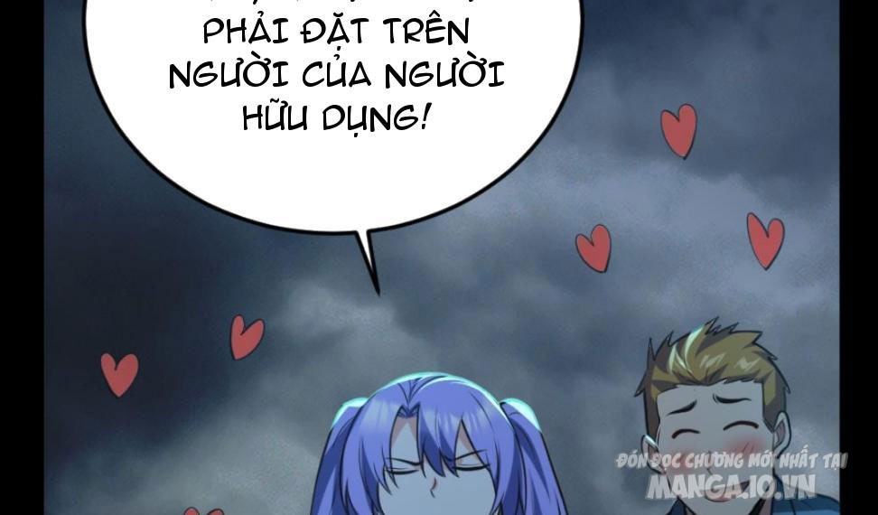 Toàn Cầu Ngự Quỷ: Trong Cơ Thể Của Ta Có Triệu Con Quỷ Chapter 3 - Trang 2